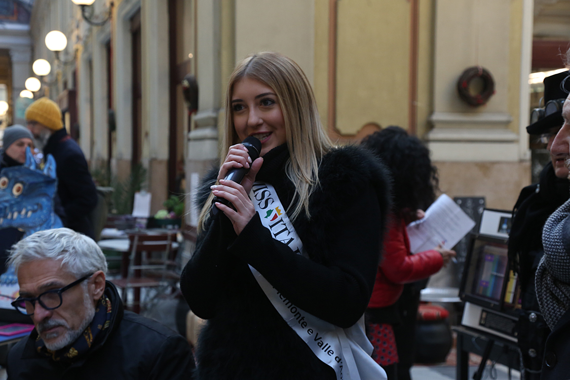 Capodanno Torino 2019_071.jpg